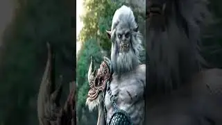 Ej&eacute;rcito del Rey Mono - movies 2024 full movies english