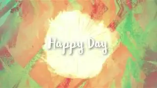 Happy Day - Crabtree Revival