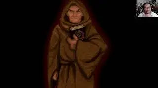 Daggerfall Unity | Beta v0 13 4 [6]