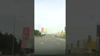 Thinkware U3000 installed  Toyota vellfire #dashcamvideos #dashboardcam #carcamera #drivesafe #cam