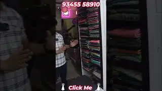 Новое предложение: 1500 рупий. Дизайнерские сари.
