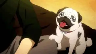 YUNG PINCH - WHEN I WAS YUNG l NIGHTCORE l PUG5