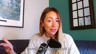 The &pound;37 Billion answer - Trace & Track 