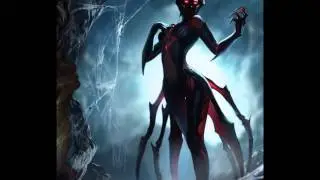 Champion Spotlight of Elise, the Spider Queen