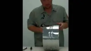 Grommet Removal