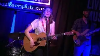 Say Darling ~ The Most ~ The Shaskeen Pub