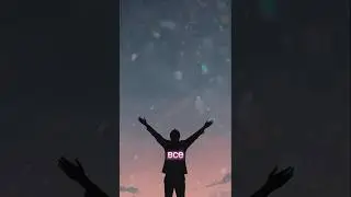 АЛЬ-ВАХИД &mdash; Единственный, нет ему равных | 99 имён Аллаха#АльВахид #99ИменАллаха #Таухид #Ислам