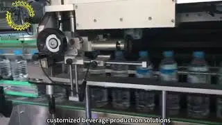 shrink sleeve label machine automatic,shrink sleeve label machine,automatic shrinksleevelabelmachine