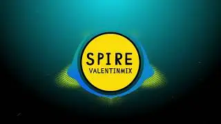 Valentinmix - Spire (baby type old school BEAT) 2023