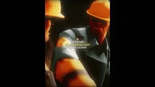✨ put dispenser here 😏 #shorts #edit #4k #teamfortress2 #tf2 #тимфортресс2 #engineer #animation