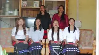 prethivi sundur hotai karoni nahoi