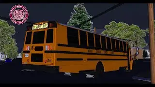Test of New Project ( North Conway County School's ) 1-4-26