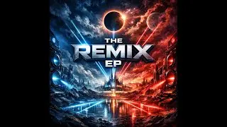Mathias - Swipe Left on Love - Melodic Techno Remix