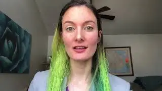 How Yoga Therapy Helps Reconnect Distant Couples, MindBody Marriage Counseling in Niantic, Ct