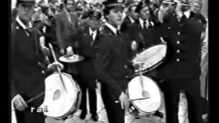 san trifone 1979 (servizio rai) seconda parte