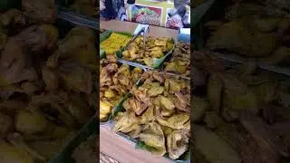 Warung Saung Desa #food​ #quotes #makanankhassunda​ #makananindonesia #kuliner​ #shortsfood​