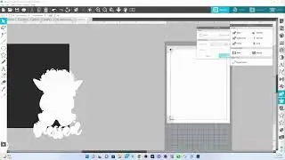 Silhouette Studio Live Tutorial and Q&A Help Session