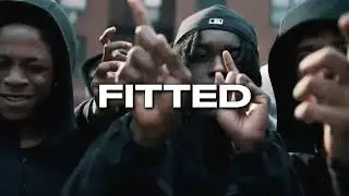Lee Drilly x Sha Gz x 780 Pdubz Fast Drill Type Beat  