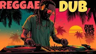 🌿Best Roots Reggae Mix 2025 | Old School Reggae Mix 🔥 Classic Rasta Sound