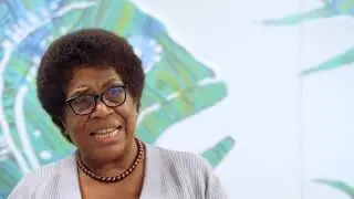 Developing a High Integrity Carbon Scheme in Fiji