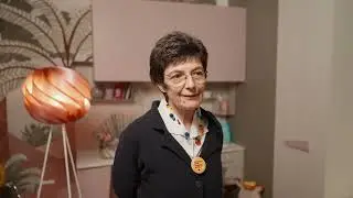 Arredamenti personalizzati con Moretti Compact: i consigli di Marta Meda