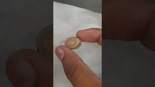 This Agate Like us Egg 🥚😋 #shorts
