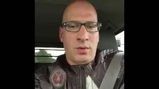 10.000 Euro Beweis  GetMyAds Auszahlung von Mark Reuter