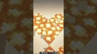 MINECRAFT BUILDING #58 SHORTS #32