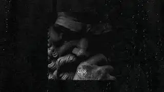 [SOLD] Dark Boom Bap Type Beat 