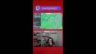 [Live] [Short Live] City Bus Manager