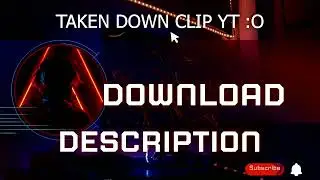 FREE ACTIVATION U-he Diva CRACKEADO 2023 / U-he Diva ZDARMA INSTALL EASY DEMONSTRATION / LICENSE