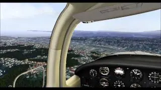 World2Xplane Nice