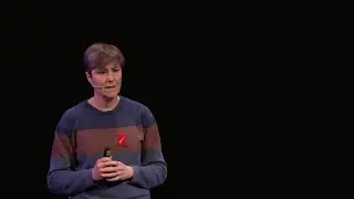 El cervell global: m&eacute;s enll&agrave; de la pr&ograve;pia intel&middot;lig&egrave;ncia | Carlota Riera Claret | TEDxManresa