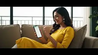 Zepto: 10-Min Grocery Delivery | Get Fresh Groceries Fast