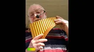 Du hast mich Verzaubert