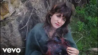 Rossana De Pace - Madre Padre