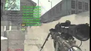 quickscope minitage...goin ham