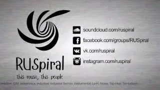 RUSpiral - music net label