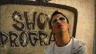 Arafat ft. Darwin & Rasta- Temperamento Remix