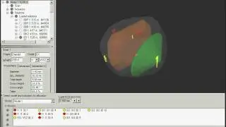 Rough Diamond Planning using OctoNus Oxygen and Ideal-scope
