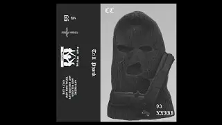 FREE phonk samples