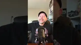How Wrong is Too Wrong?
