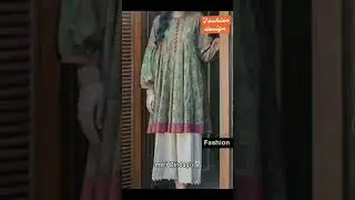 FASHION WORLD #fashiondesignerlife #fashion #fashiontrends