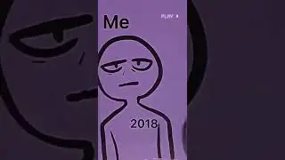 Something bad bout to happen to me