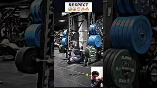 respect skills #respect #shortsvideo @Respectyt734 @Respect999
