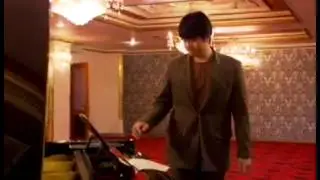 Seoul 1945 20060204  #002