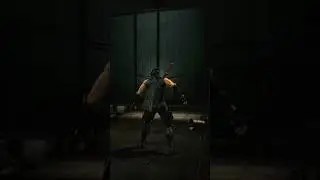 Ninja Gaiden3: Razor&rsquo;s Edge, give it a try🎮🎮 #music #ninjask #ninjadivision #ninjagame #ninjalegends