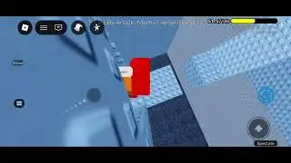 (Tower Creator) Tower of Laptop Breaking (by Anack_Mama)