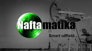 naftamatika wellsim products
