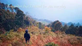This Romantic Melancholic Film Was Shot on a PHONE&hellip; Seriously | mcpro24fps